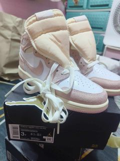 (Category: ) located in . Submitted by districtshop (Listing ID 1261483239, Image 1). Description: .