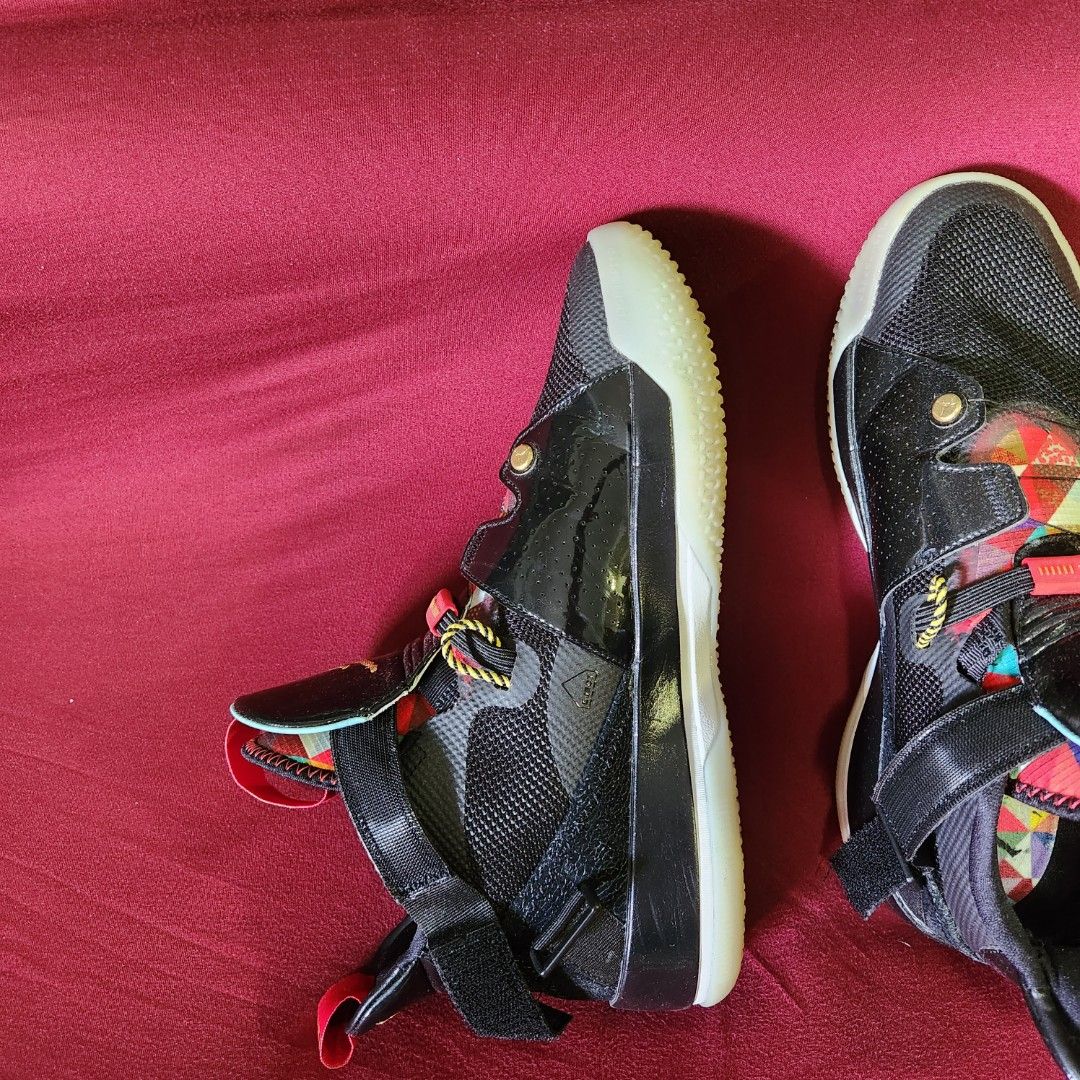 Chinese new year cheap jordan 33
