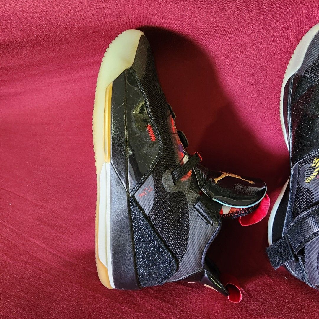 Chinese new year jordan new arrivals 33