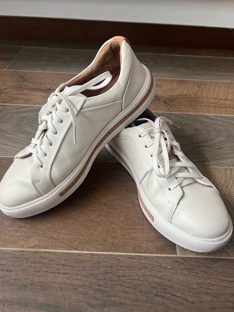 Josef seibel double air outlet reaction