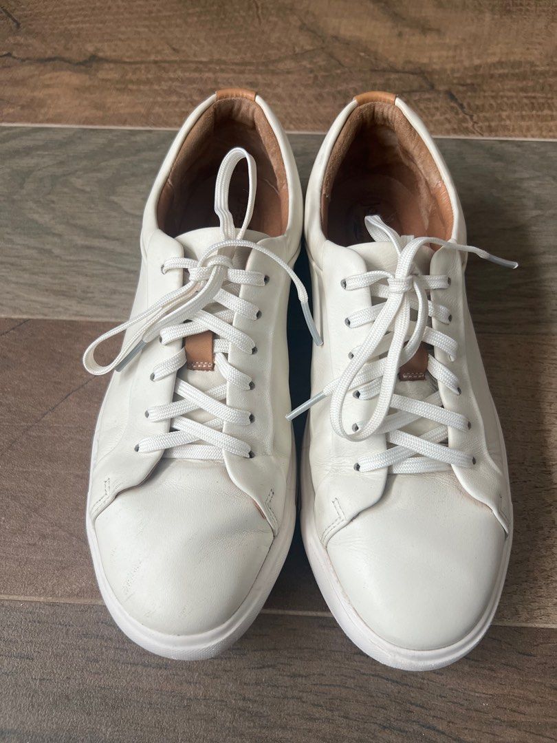 Josef seibel double air reaction shoes on sale