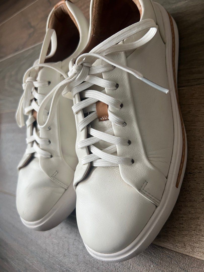 Josef seibel double air reaction shoes 2025