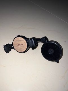 （分類：）位於 。 由 jwhkhk 提交（商品編號 1261501144，圖片 1）。簡介： 。