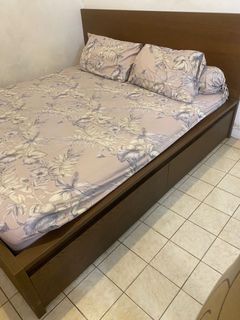 (Kategori: ) berada di . Dikirim oleh prmsanta (ID iklan 1261420716, Gambar 1). Deskripsi: .