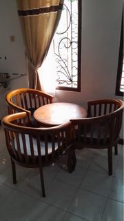 (Kategori: ) berada di . Dikirim oleh prmsanta (ID iklan 1261417757, Gambar 1). Deskripsi: .