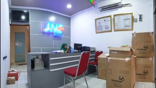 (Kategori: ) berada di . Dikirim oleh eneef.project (ID iklan 1261427368, Gambar 1). Deskripsi: .