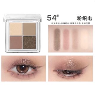 (Category: ) located in . Submitted by factory.outlett (Listing ID 1261422949, Image 1). Description: .