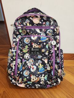 (Category: ) located in . Submitted by tigerdragonmom (Listing ID 1261415775, Image 1). Description: .