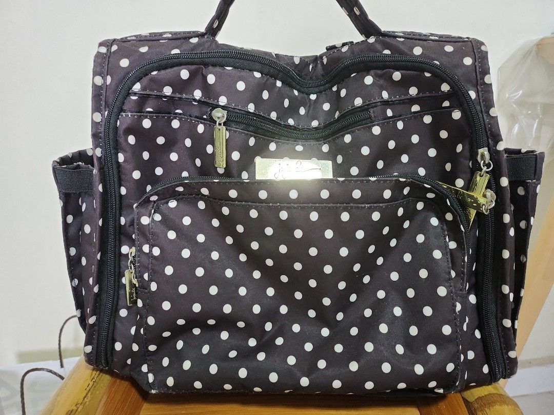 Jujube duchess best sale