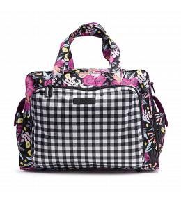 Jujube be clearance prepared sale