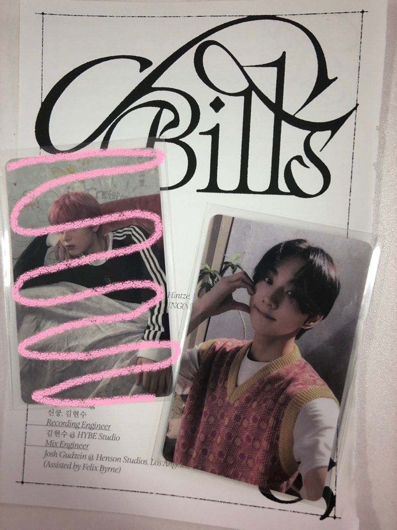 JUNGWON PST R1 LUCKYDRAW (Category: K-Wave Merchandise) located in Caloocan City. Submitted by suniewonup (Listing ID 1261400274, Image 1). Description: 🎧,,, wts lfb jungwon charyb luckydraw pc 🛒 .… -₱ 550 ;sunoo sold! » mint condition || x sensi! » onhand ! » payo/ 24 hour rsv! 🌐//…mnl ! t = sunoo jay ni-ki sunghoon jake jungwon heeseung enhypen ums powerstation r1 r2 pst ld waterproof.