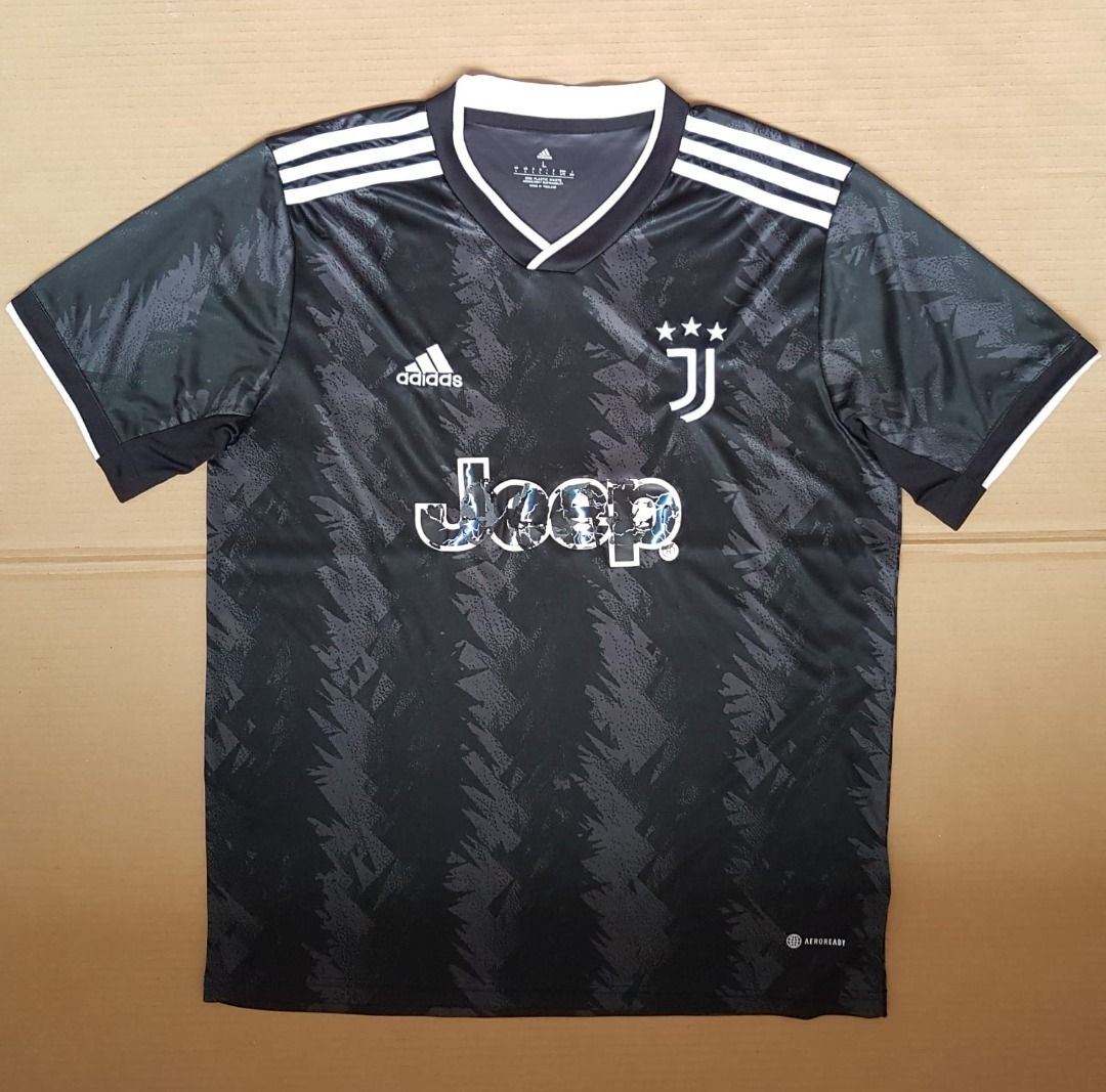 Adidas outlet jeep shirt