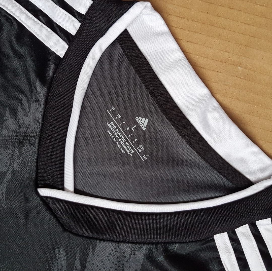 Adidas jeep t shirt sales