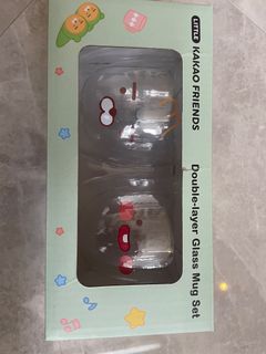 （分類：）位於 。 由 yyynnnl 提交（商品編號 1261330961，圖片 1）。簡介： 。