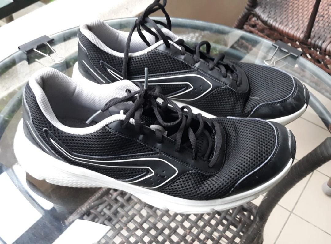 Men's running shoes size clearance 11