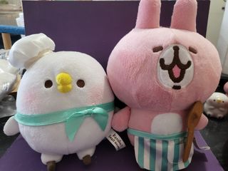 （分類：）位於 。 由 pisuyi 提交（商品編號 1261361373，圖片 1）。簡介： 。