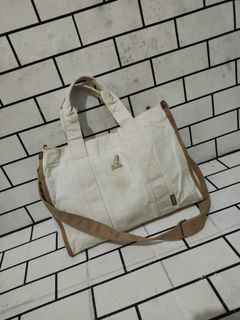 (Kategori: ) berada di . Dikirim oleh Simple_Thrift (ID iklan 1261429281, Gambar 1). Deskripsi: .