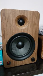 （分類：）位於 。 由 S.N.M.301 提交（商品編號 1261347417，圖片 1）。簡介： 。