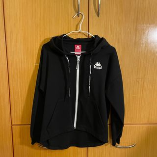 （分類：）位於 。 由 peenyween 提交（商品編號 1261434765，圖片 1）。簡介： 。