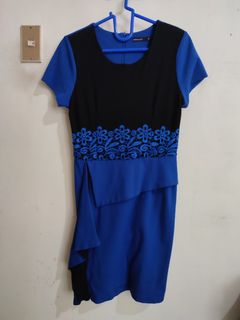 (Kategori: ) berada di . Dikirim oleh viviendd (ID iklan 1261346389, Gambar 1). Deskripsi: .