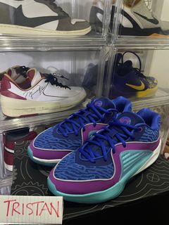 (Category: ) located in . Submitted by icecoldkicks (Listing ID 1261484400, Image 1). Description: .