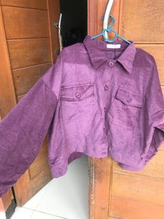(Kategori: ) berada di . Dikirim oleh thrift.second (ID iklan 1261375676, Gambar 1). Deskripsi: .