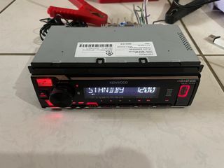 由 cocacola8181 (刊登 ID 1261351449，圖片 1) 提交，位於 的 (類別：)，說明：。