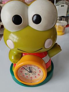 （分類：）位於 。 由 buyagainla 提交（商品編號 1261360637，圖片 1）。簡介： 。
