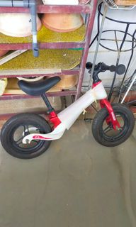 (Category: ) located in . Submitted by w00lw (Listing ID 1261393024, Image 1). Description: .