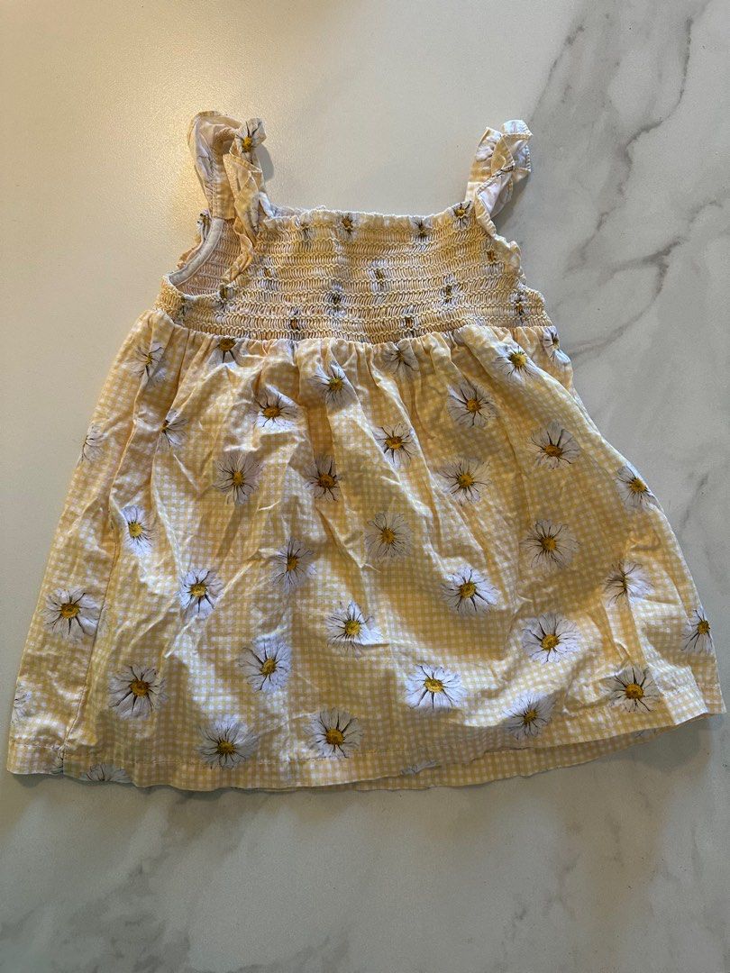 Girls clothes hot sale for boys