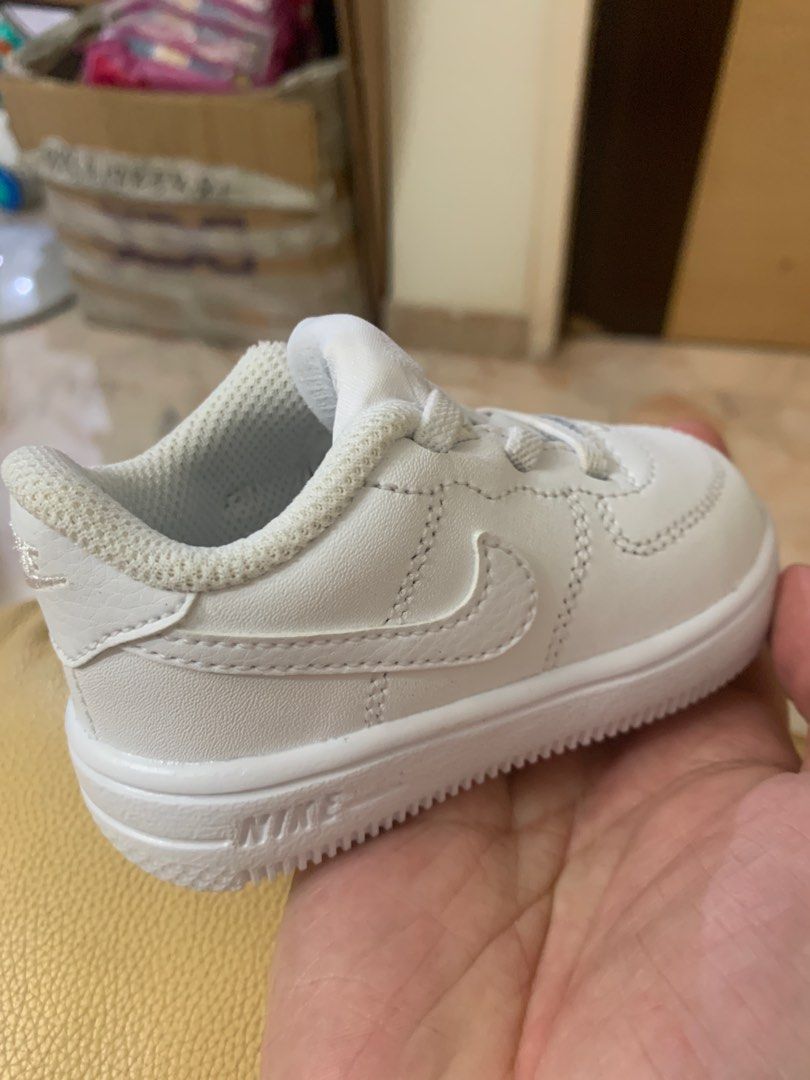 Air force shop 1s kids
