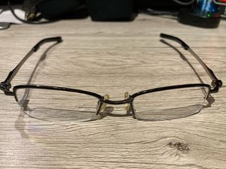 （分類：）位於 。 由 sinhk98 提交（商品編號 1261435540，圖片 1）。簡介： 。