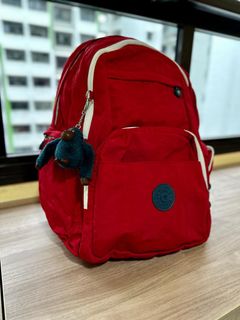 (Category: ) located in . Submitted by anan_ng (Listing ID 1261414377, Image 1). Description: .
