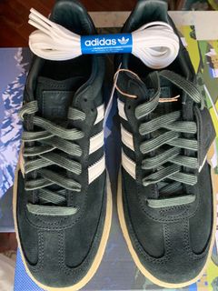 （分類：）位於 。 由 andywong777 提交（商品編號 1261489122，圖片 1）。簡介： 。