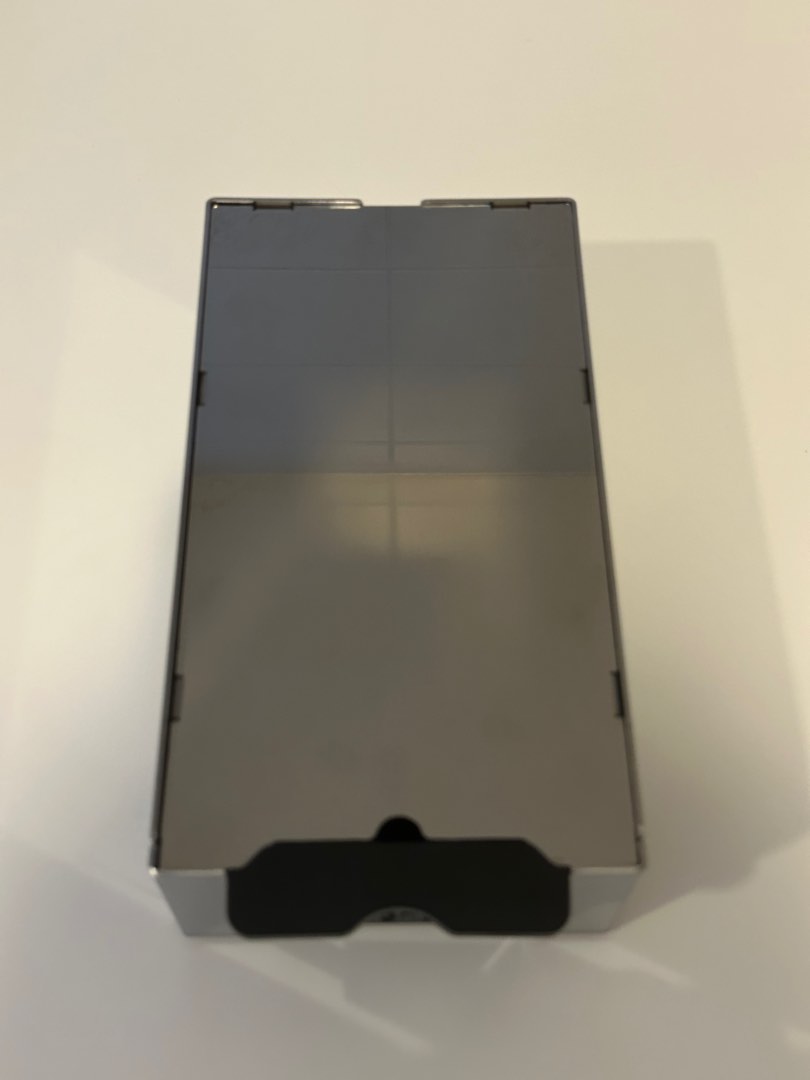 Knock box drawer (Eureka Mignon), Everything Else on Carousell