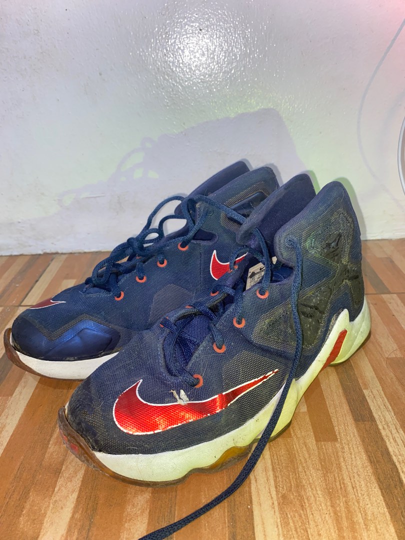 Kobe Bryant Basketball Shoes Men s Fashion Footwear Sneakers on