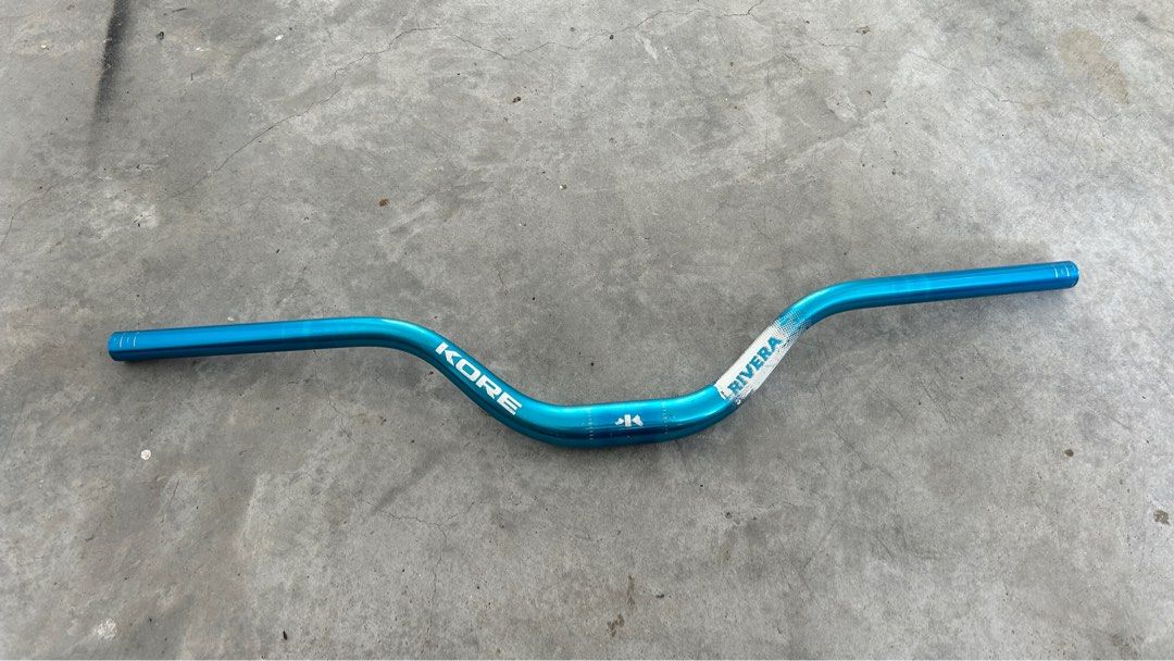 Kore on sale rivera handlebar