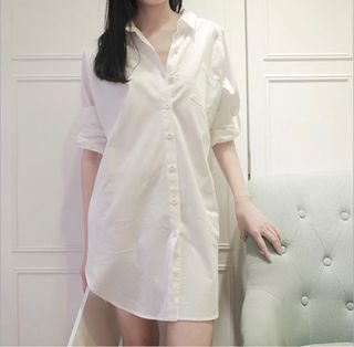 (Category: ) located in . Submitted by vliu6 (Listing ID 1261501870, Image 1). Description: .