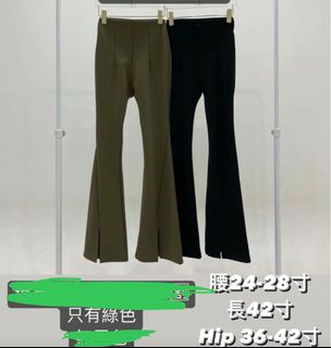 （分類：）位於 。 由 cancan08 提交（商品編號 1261375038，圖片 1）。簡介： 。