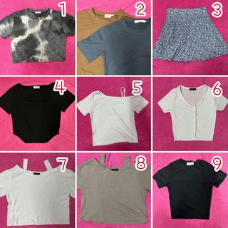 （分類：）位於 。 由 SamSam 提交（商品編號 1261487986，圖片 1）。簡介： 。