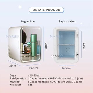 (Kategori: ) berada di . Dikirim oleh prelovedbyirra (ID iklan 1261379742, Gambar 1). Deskripsi: .