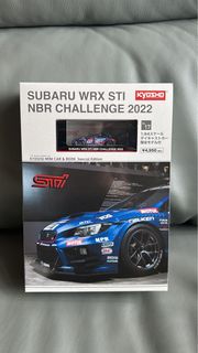 （分類：）位於 。 由 PHC_C 提交（商品編號 1261361215，圖片 1）。簡介： 。