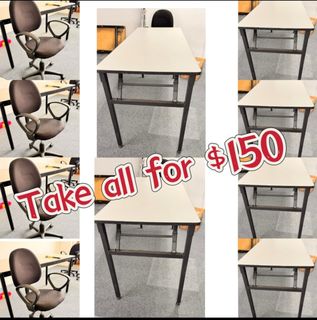 (Category: ) located in . Submitted by store29 (Listing ID 1261479241, Image 1). Description: .