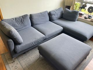 (Category: ) located in . Submitted by amarbedi (Listing ID 1261476282, Image 1). Description: .