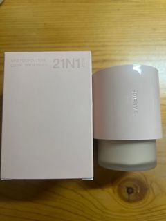 （分類：）位於 。 由 cny_bee 提交（商品編號 1261484778，圖片 1）。簡介： 。