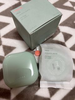 （分類：）位於 。 由 baekbh 提交（商品編號 1261389413，圖片 1）。簡介： 。