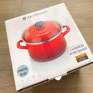（分類：）位於 。 由 ngngy 提交（商品編號 1261326244，圖片 1）。簡介： 。