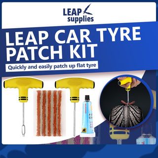 (Category: ) located in . Submitted by leapsupplies (Listing ID 1261360037, Image 1). Description: .