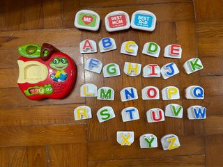 （分類：）位於 。 由 hhyymum 提交（商品編號 1261415823，圖片 1）。簡介： 。