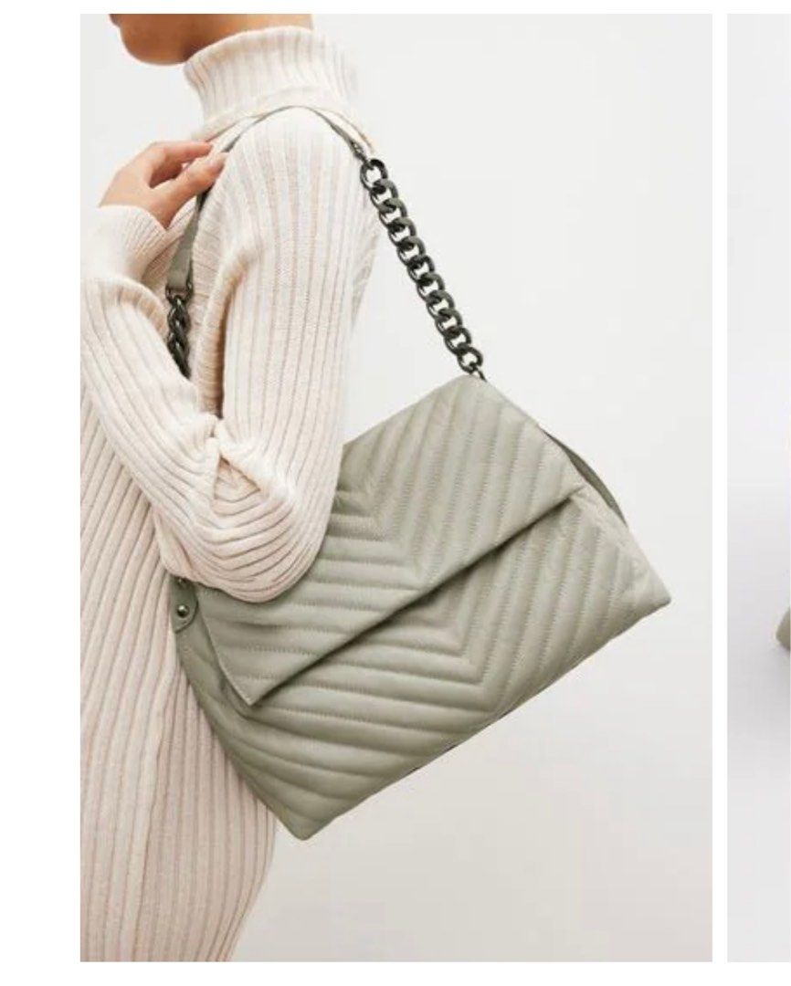 Next hobo bag online